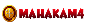 mahakam4